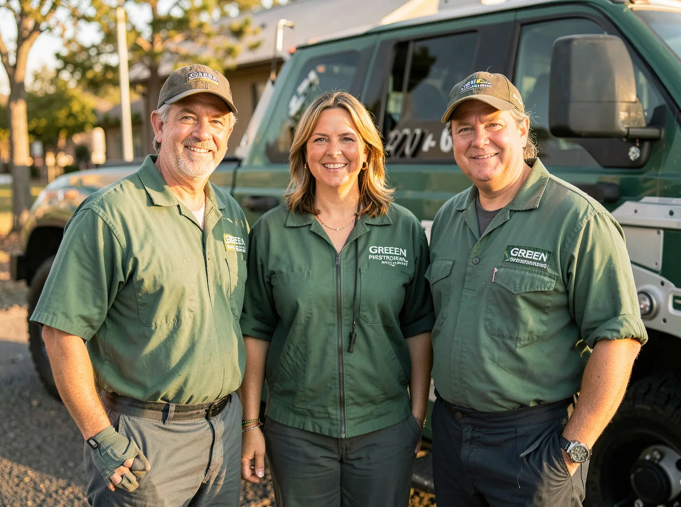 Water Damage Restoration company in Arnoldsville, GA